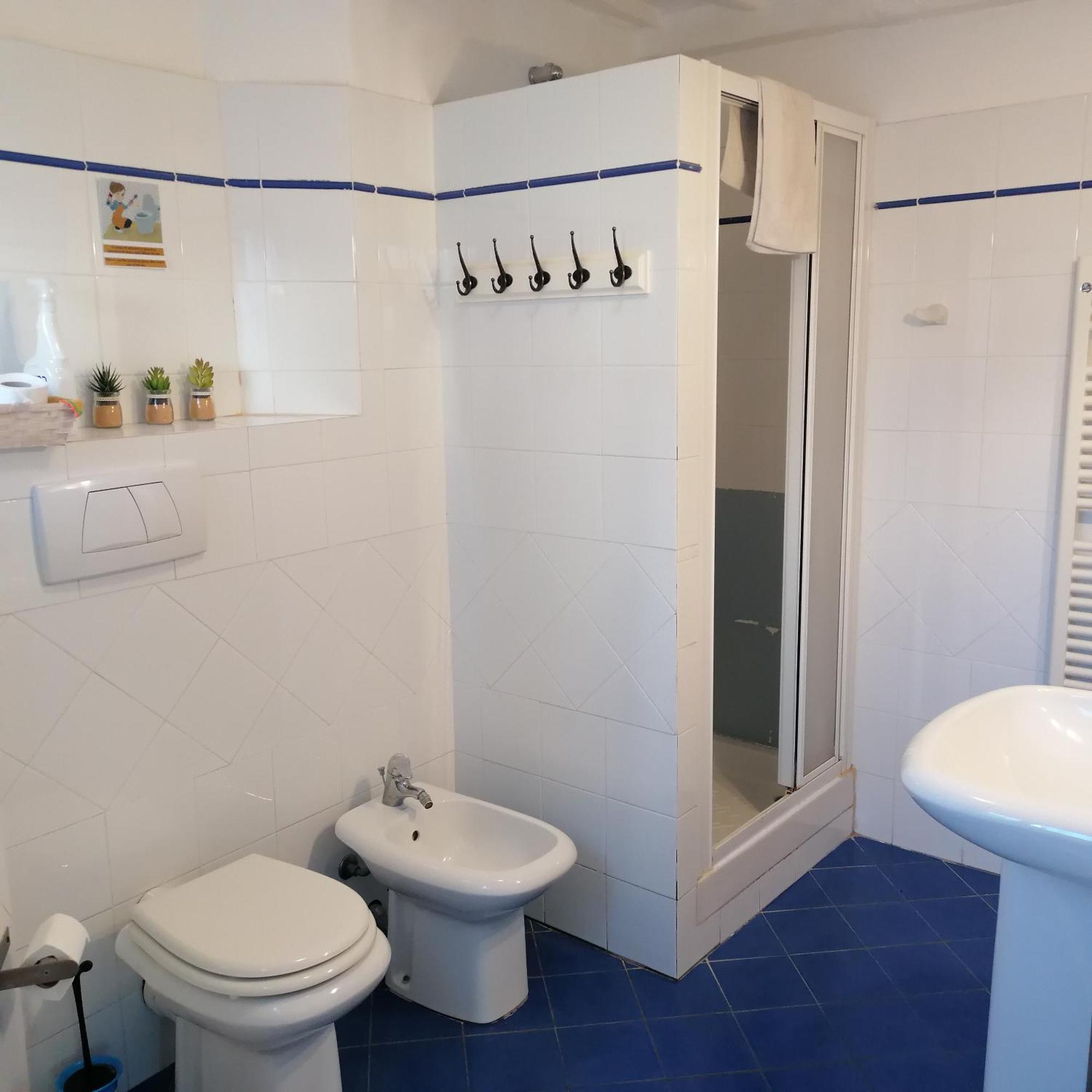 Casa Di Osio Bed & Breakfast Сиена Екстериор снимка