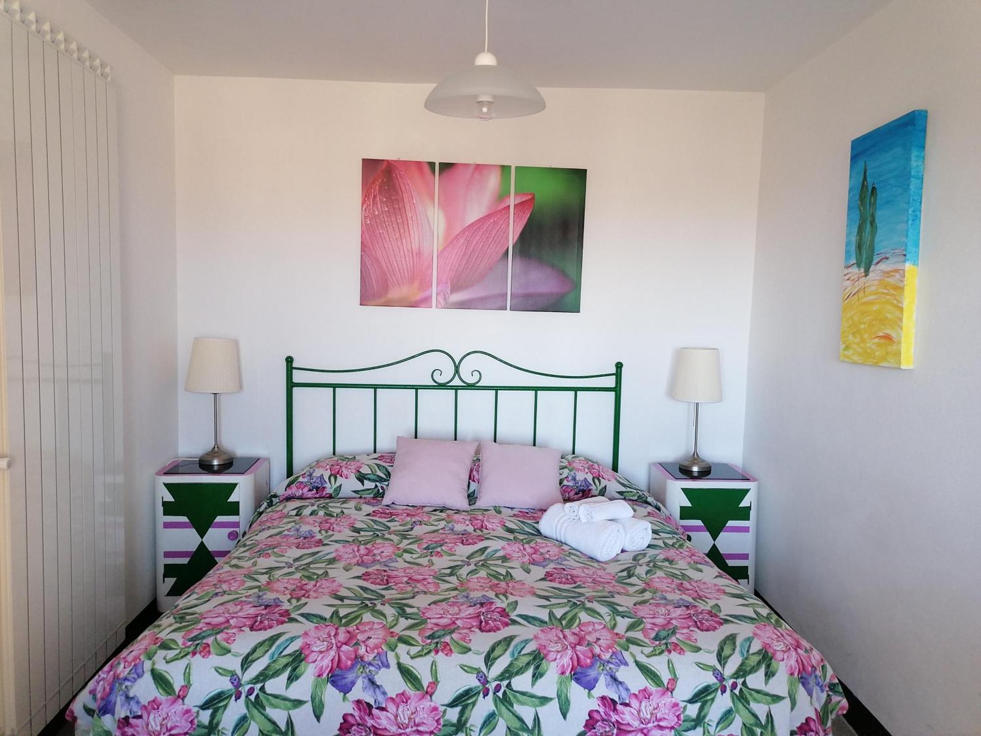 Casa Di Osio Bed & Breakfast Сиена Екстериор снимка